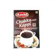 Aachi Chukku Mali Kappi Masala